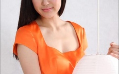 女生越疼男生越有劲的漫画